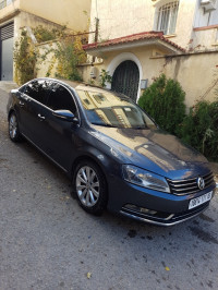 voitures-volkswagen-passat-2011-carat-plus-hydra-alger-algerie