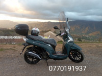 motos-et-scooters-st-200-sym-2024-medea-algerie