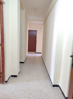 appartement-vente-f3-chlef-tenes-algerie