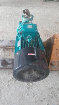 agricultural-equipment-pompe-ain-oulmene-setif-algeria