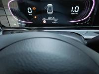 سيارات-kia-seltos-2025-luxury-عين-ولمان-سطيف-الجزائر