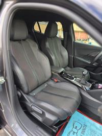 cars-peugeot-2008-2023-gt-ain-oulmene-setif-algeria
