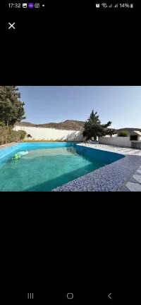 Vente Terrain Agricole Oran Bousfer