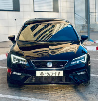 voitures-seat-leon-2019-beats-bir-el-djir-oran-algerie