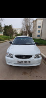 voitures-hyundai-accent-2006-gls-kouba-alger-algerie