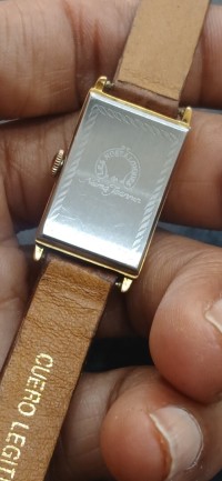 Numa Julien Genève swiss thumbnail 5