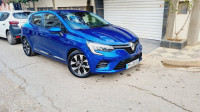 voitures-renault-clio-5-2021-e-tech-hybride-mostaganem-algerie