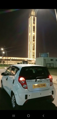 voitures-chevrolet-new-spark-2015-birtouta-alger-algerie