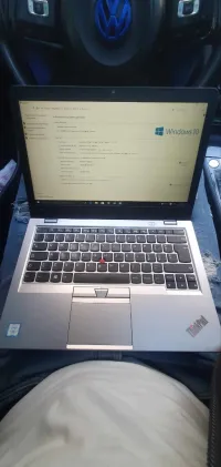 Pc Asus produit européen 