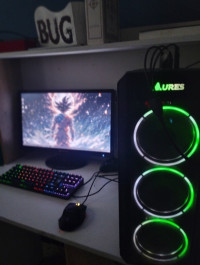 pc-de-bureau-gamer-oran-algerie