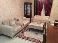 appartement-location-f3-blida-larbaa-algerie