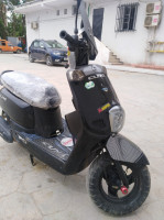 motos-scooters-vms-cuxi-1-2022-larbaa-blida-algerie