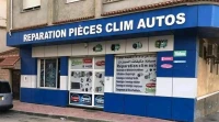 Réparation & Vente de climatiseur auto