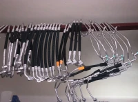 FLEXIBLE CLIM AUTO
