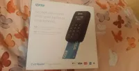 TPE iZettle pro