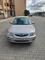 voitures-hyundai-accent-2014-gls-staoueli-alger-algerie