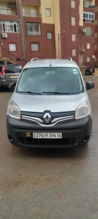 utilitaire-renault-kangoo-2014-staoueli-alger-algerie