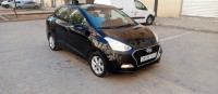 voitures-hyundai-grand-i10-sedan-2019-dz-gls-oran-algerie