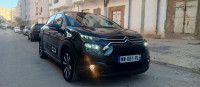 voitures-citroen-c3-2022-city-line-oran-algerie