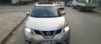 Nissan X Trail 2018 X Trail