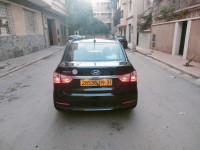 voitures-hyundai-grand-i10-sedan-2019-dz-gls-oran-algerie