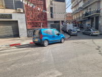 voitures-peugeot-bipper-2013-tepee-el-achour-alger-algerie