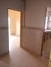 appartement-location-f2-boumerdes-hammedi-algerie