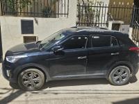 سيارات-hyundai-creta-2017-gl-درارية-الجزائر
