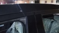 سيارات-geely-coolray-2026-مانيال-تمالوس-سكيكدة-الجزائر