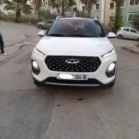 سيارات-chery-tiggo-2-pro-2024-15-mt-ess-108ch-بابا-حسن-الجزائر