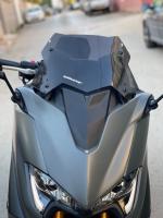 motos-scooters-yamaha-tmax-560-2020-alger-centre-algerie