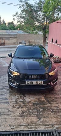 سيارات-fiat-tipo-sedan-2024-urban-plus-قسنطينة-الجزائر