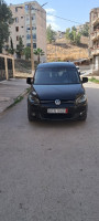 voitures-volkswagen-caddy-2014-cup-constantine-algerie