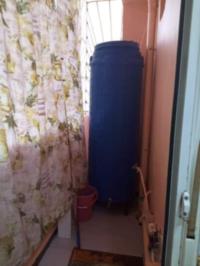 apartment-sell-f3-oran-boutlelis-algeria