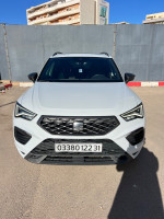 voitures-seat-ateca-2022-fr-bir-el-djir-oran-algerie