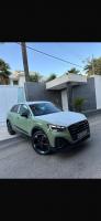 automobiles-audi-q2-2024-edition-one-bir-el-djir-oran-algerie