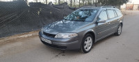 voitures-renault-laguna-2-2002-tipaza-algerie