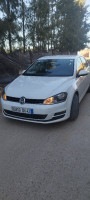 voitures-volkswagen-golf-7-2016-trendline-tipaza-algerie