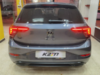 voitures-volkswagen-polo-2022-black-et-silver-hydra-alger-algerie