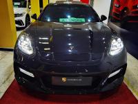 grande-berline-porsche-panamera-2017-4s-mansory-hydra-alger-algerie