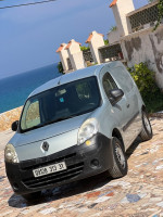 voitures-renault-kangoo-2013-ain-el-turck-oran-algerie