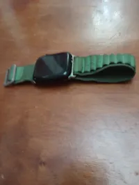 Smartwatch