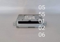الصوت-و-والترفيه-radio-508ds5ds4208308c3-القبة-الجزائر