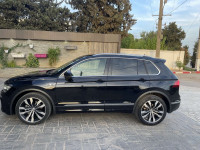 voitures-volkswagen-tiguan-2021-r-line-alger-centre-algerie