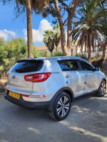 voitures-kia-sportage-2015-boufarik-blida-algerie