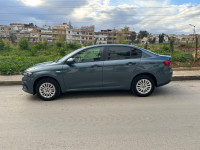 voitures-fiat-tipo-sedan-2023-city-kouba-alger-algerie