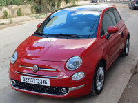 voitures-fiat-500-2023-e-alger-centre-algerie