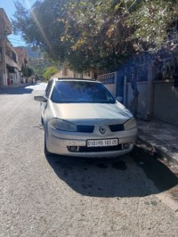 سيارات-renault-megane-2-2003-extreme-باتنة-الجزائر