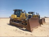 350 New holland 