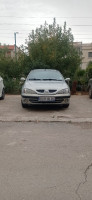 voitures-renault-megane-2001-algerie